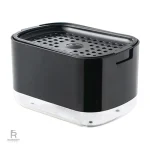 Accessoire évier pour dosage de liquide de lavage