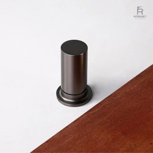Douchette de robinet, design pratique et moderne
