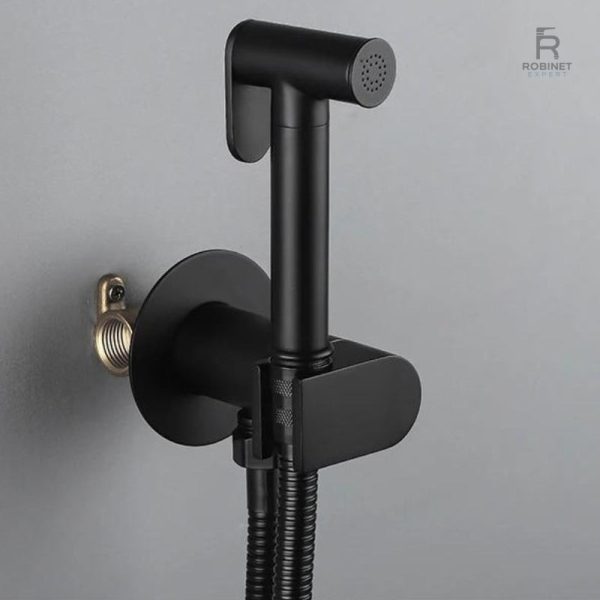 douchette-wc-suspendu-1 Douchette wc suspendu moderne et pratique