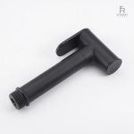 Accessoire wc suspendu pour un confort optimal