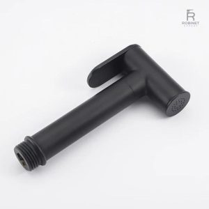 Accessoire wc suspendu pour un confort optimal