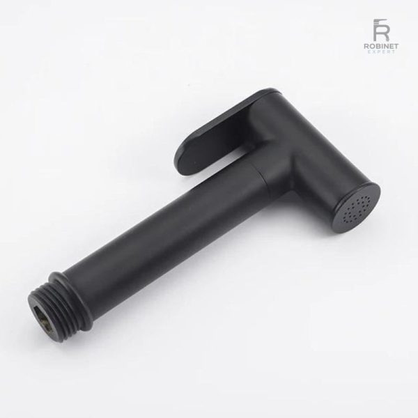 Accessoire wc suspendu pour un confort optimal