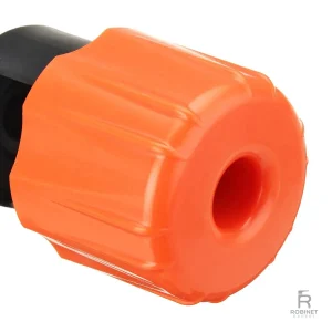 Accessoire de robinet pour un meilleur contrôle d'eau