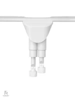Douchette WC adaptable à tous les modèles