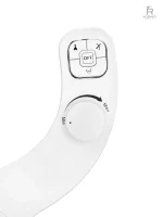 Kit de bidet pour une hygiène quotidienne