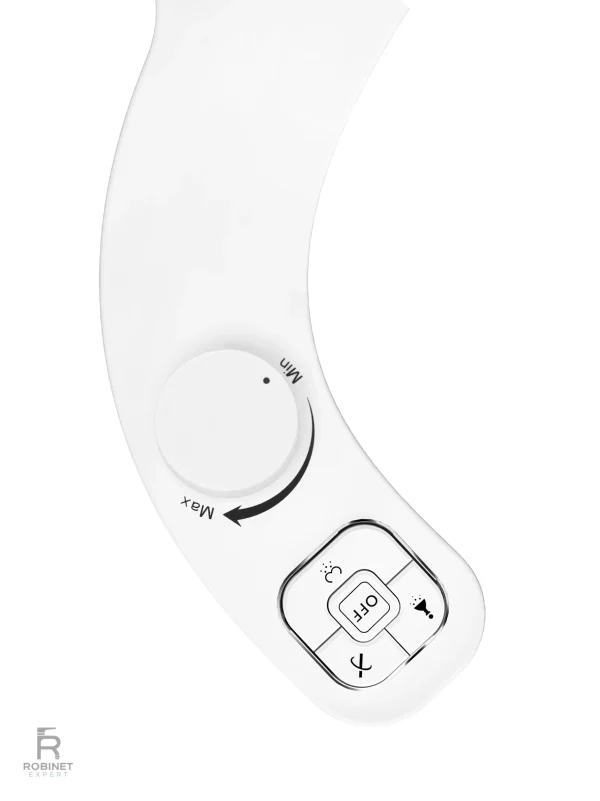 Accessoire pratique pour un confort au quotidien