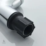 Accessoire de cuisine alliant esthétique et fonctionnalité