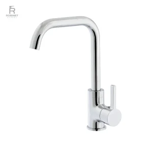Mitigeur Évier Design Colorado