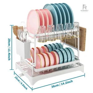 Design innovant de planche à découper à plusieurs niveaux