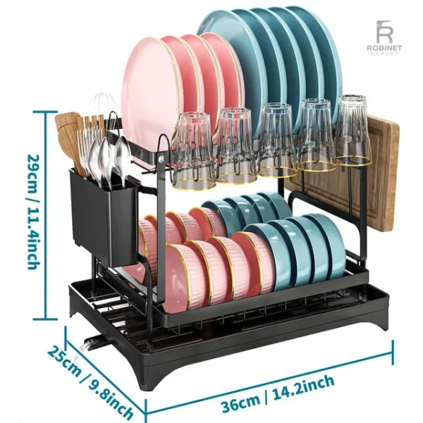 Planche à découper moderne pour une préparation culinaire efficace