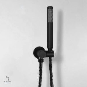 Pommeau de douche haute pression italienne