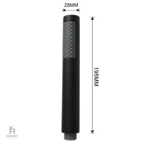 Douche italienne, améliorez votre expérience de bain