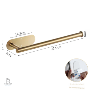 Accessoire essentiel pour évier de cuisine