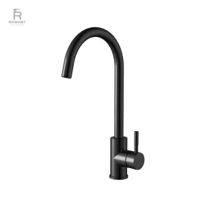 Robinet Cuisine Thermostatique