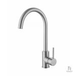 Robinet moderne pour cuisine