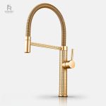Accessoire de cuisine fonctionnel au look moderne