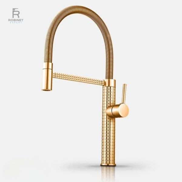 Accessoire de cuisine fonctionnel au look moderne