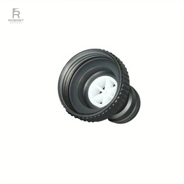 Robinet de jardin en laiton, antigel