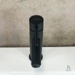 Design sobre et intemporel du robinet Classic