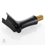 Robinet Mitigeur Lavabo Cascade - Mango - vue 4