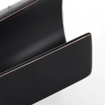Robinet Mitigeur Lavabo Cascade - Mango - vue 6