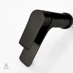 Mitigeur lavabo Cuido pour un design chic