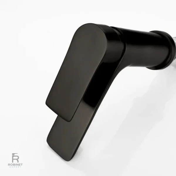 Mitigeur lavabo Cuido pour un design chic