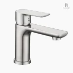 Mitigeur lavabo Cuido design moderne
