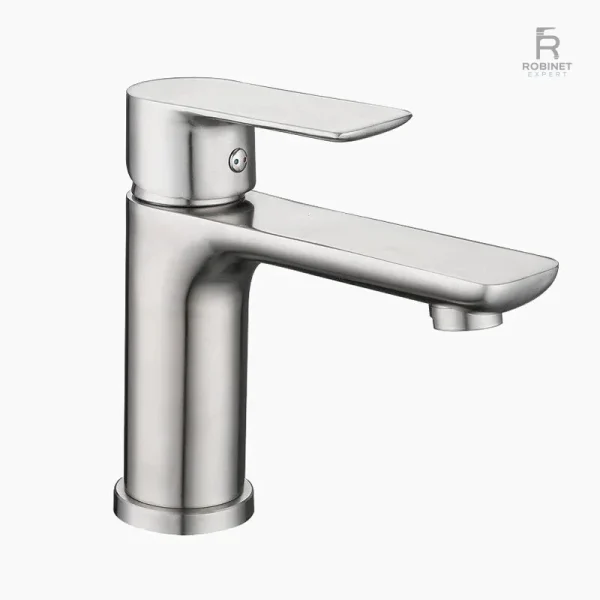 Mitigeur lavabo Cuido design moderne
