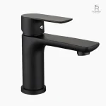 Robinet Cuido avec commande fluide