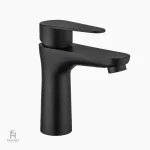 Mitigeur lavabo Feel, un choix pratique et esthétique