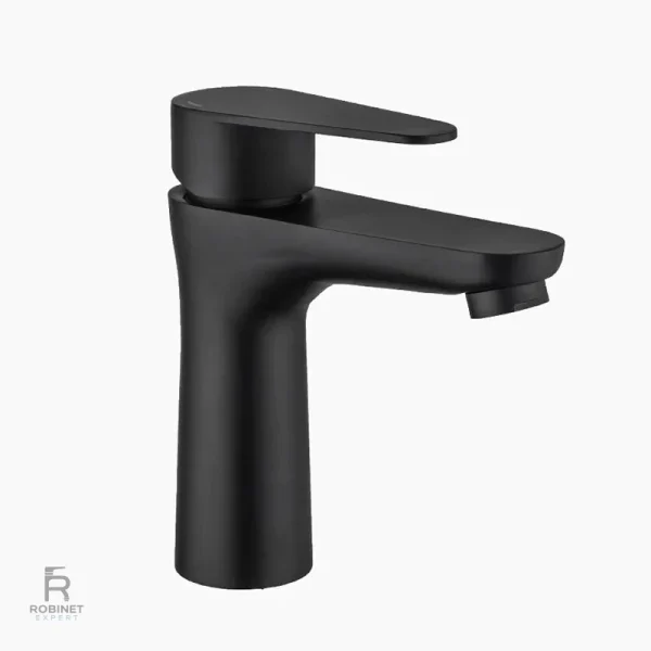 Mitigeur lavabo Feel, un choix pratique et esthétique