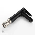 Mitigeur Feel, parfait pour rénover votre salle de bain