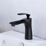 Robinet mitigeur Halo, qualité et durabilité