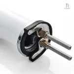 Robinet Venus, parfait pour un look moderne