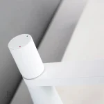 Mitigeur Aqua au design fonctionnel et esthétique