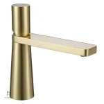 Robinet Aqua avec mécanisme de mélange d'eau