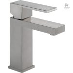 Robinet mitigeur salle de bain Eclat d'Eau