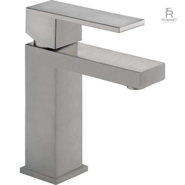 robinet-mitigeur-salle-de-bain-eclat-deau-1 Robinet mitigeur salle de bain Eclat d'Eau