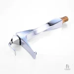 Mitigeur pour vasque Artist