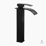 Robinet pour vasque, idéal pour salle de bain