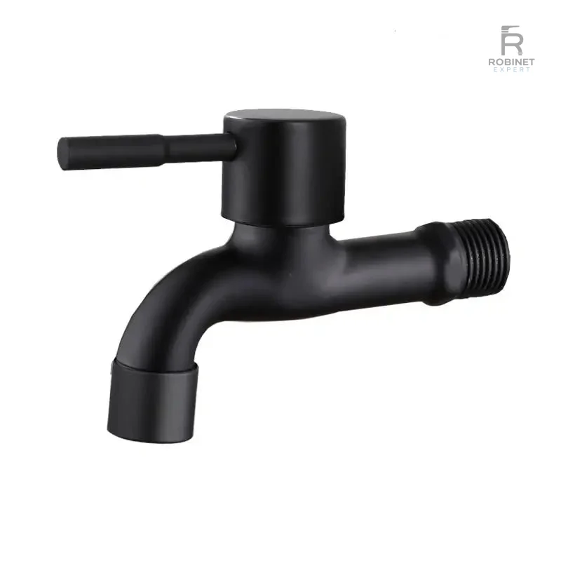 Robinet Extérieur