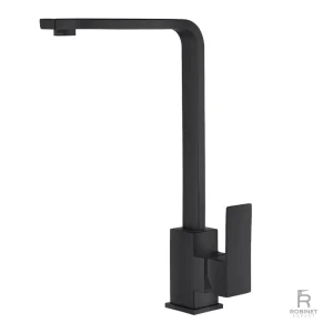 Robinet économique pour cuisine moderne