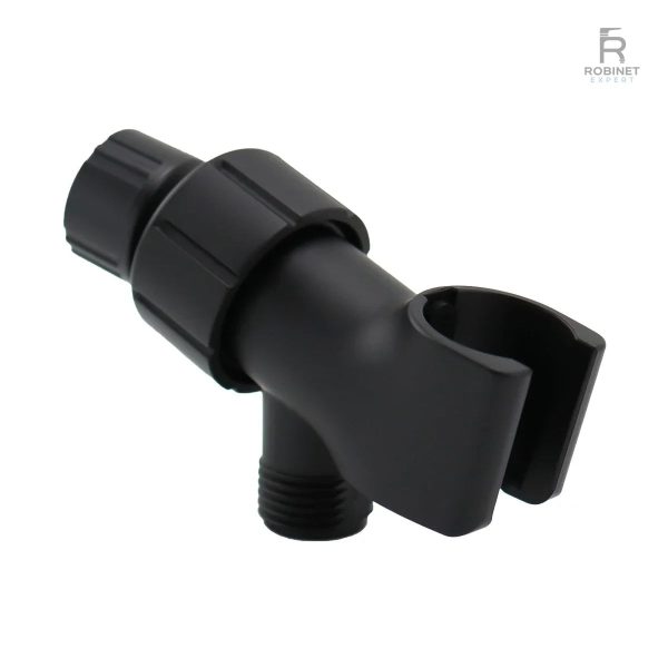 support-pommeau-de-douche-1-2-1 Support pommeau de douche 1/2 pour installation facile